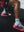 imagepopulate1