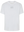 Armani Exchange Central Logo T_Shirt for Men