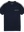 Armani Exchange Tape Detail Short Sleeve T-Shirt for men