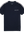 Armani Exchange Tape Detail Short Sleeve T-Shirt
