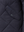 Barbour Winter Chelsea Quilted Jacket