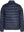 Scotch & Soda Short Puffer Jacket