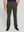 Meyer Rio Twill Chino in Green