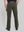 Meyer Rio Twill Chino in Green