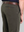 Meyer Rio Twill Chino in Green for Men