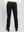 Meyer Roma Textured Trim Chino in Navy
