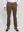 Meyer Bonn Luxury Finish Chinos
