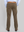 Meyer Bonn Luxury Finish Chinos