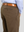 Meyer Bonn Luxury Finish Chinos for Men