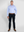 Meyer Bonn Luxury Finish Chinos