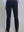 Meyer Bonn Luxury Finish Chinos