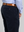 Meyer Bonn Luxury Finish Chinos