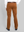 Meyer Diego Cross Pocket Chino
