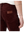 Wrangler Texas Cord Jeans