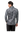 OLYMP Paisley Shirt
