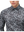 OLYMP Paisley Shirt