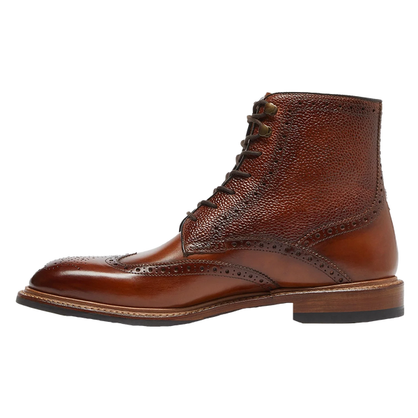 Oliver Sweeney Blackwater Boot for Men