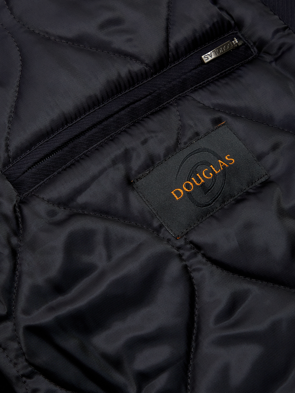 Douglas Darcy Casual Coat for Men