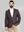 Daniel Grahame Dale Jacket