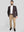 Daniel Grahame Dale Jacket