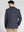Daniel Grahame Dawson Jacket
