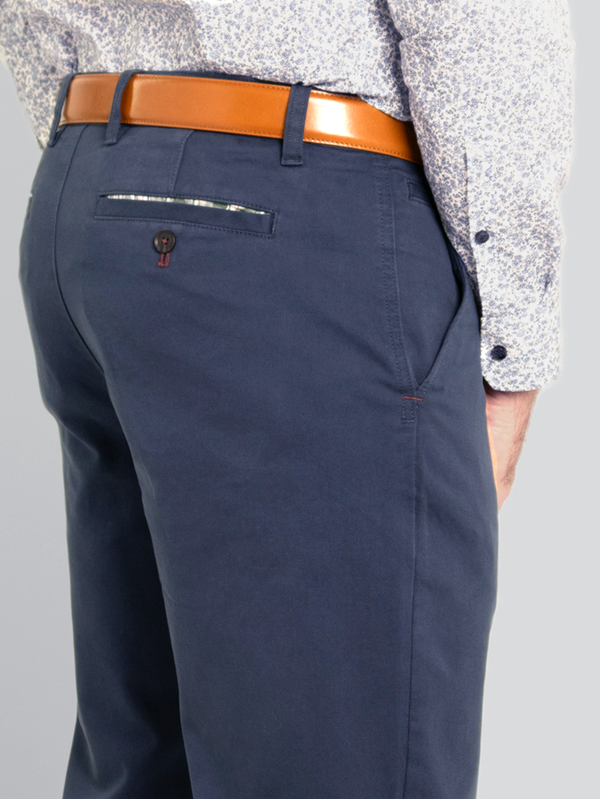 Gurteen Romford Chinos