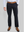 Gurteen Romford Chinos