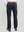 Gurteen Romford Chinos