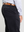 Gurteen Romford Chinos