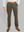Gurteen Romford Chinos