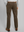 Gurteen Romford Chinos