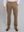 Gurteen Romford Chinos