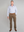 Gurteen Romford Chinos