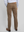 Gurteen Romford Chinos