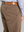 Gurteen Romford Chinos