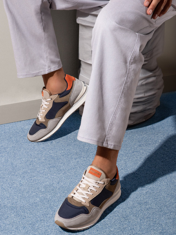 HOFF Biarritz Trainers