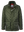 S4 Vegas Quilted Coat for Men