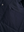 GANT Mist Jacket