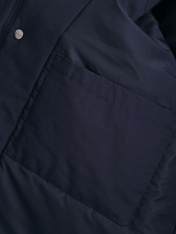 GANT Mist Jacket