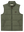 R. M. Williams Patterson Creek Vest Gilet