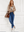 Holland Cooper Knightsbridge Court Trainers
