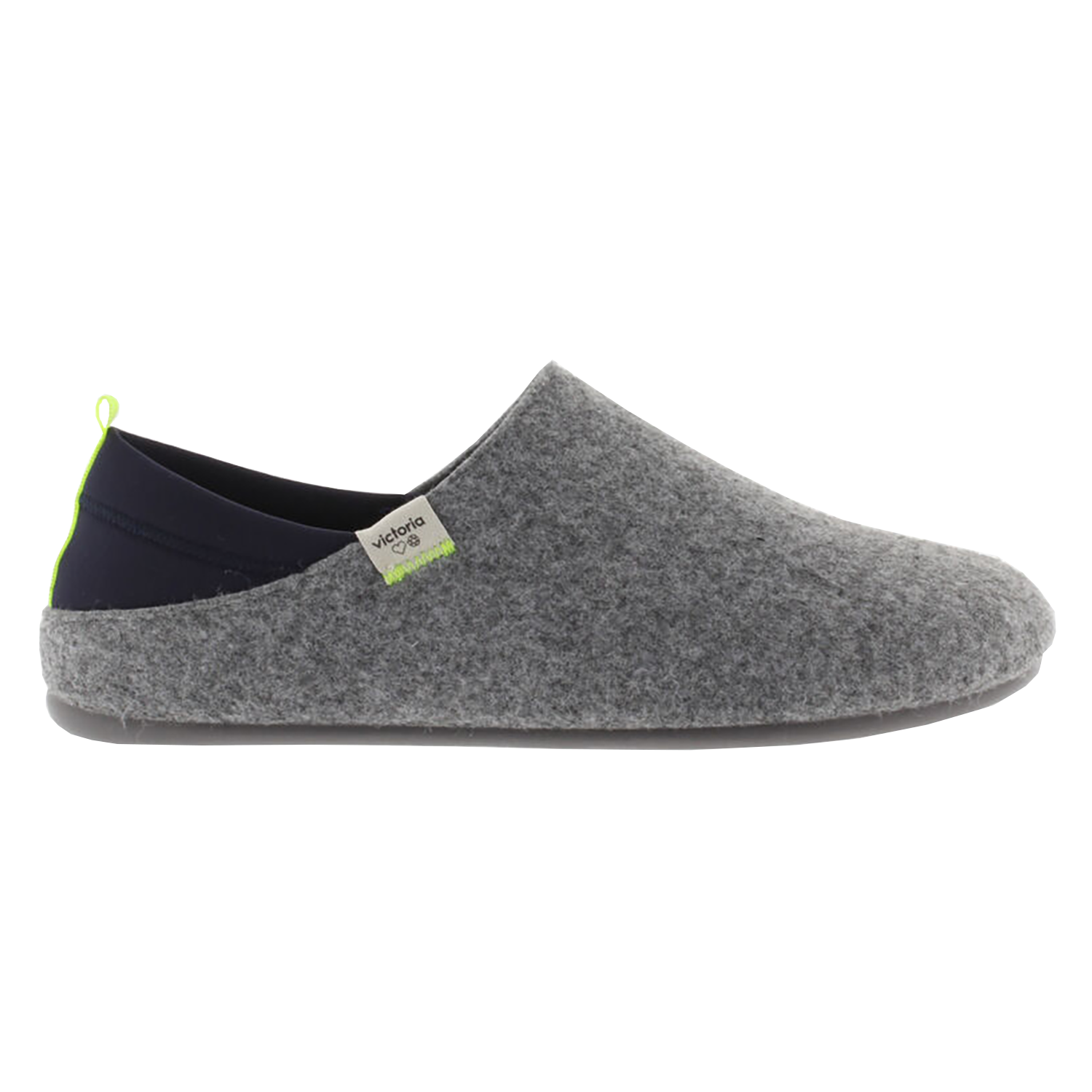 Slippers victoria outlet