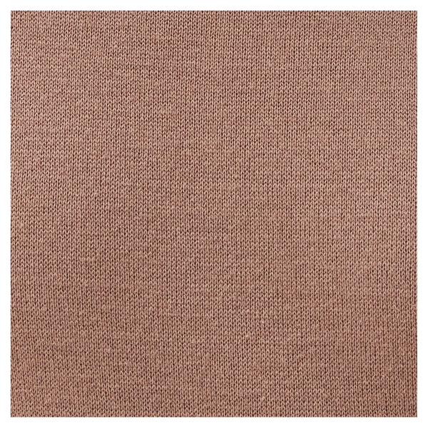 Barbour International Boulevard Knit Jumper for Women