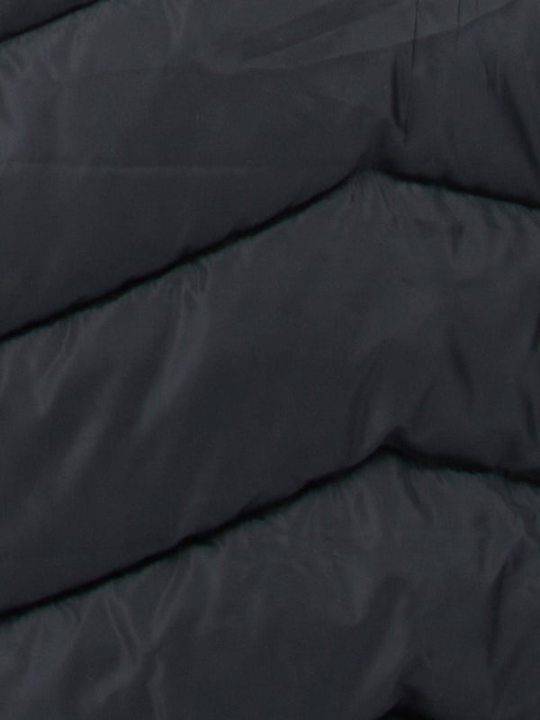 Barbour International Track Line Quilted Jacket for Women