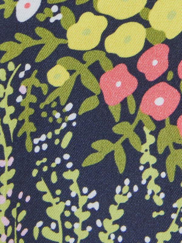 Barbour Tidal Dress