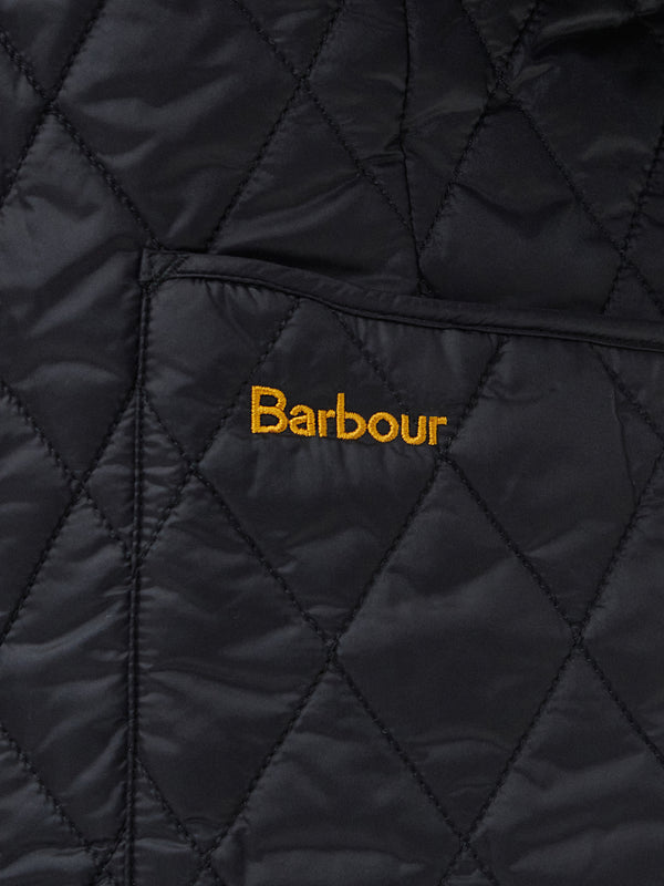 Barbour Markenfield Gilet for Women