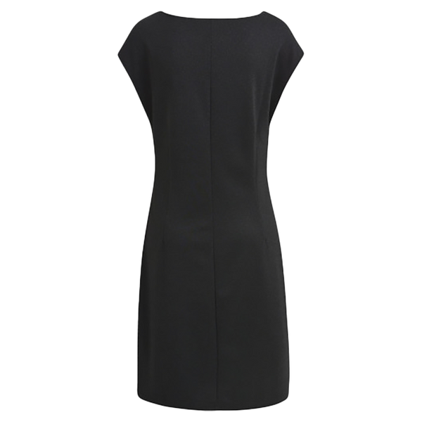 Smith & Soul Lurex Jersey Dress for Women