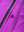 Ronhill Tech Afterhours Jacket