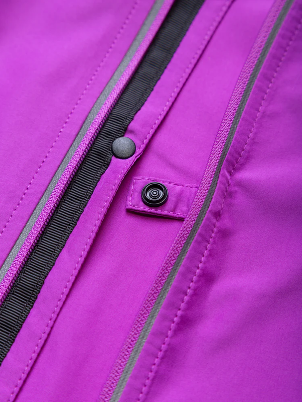 Ronhill Tech Afterhours Jacket