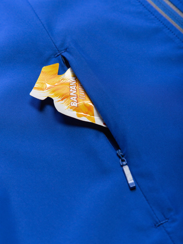 Ronhill Tech Afterhours Jacket
